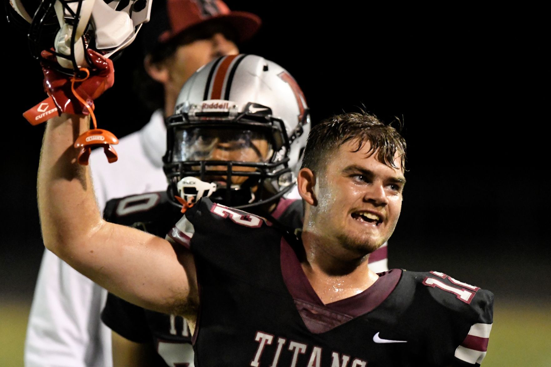 082021 SYHS NHS FB 08.JPG